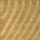 Balta Rugs Enea 5"3" x 7" Cream Area Rug, , large