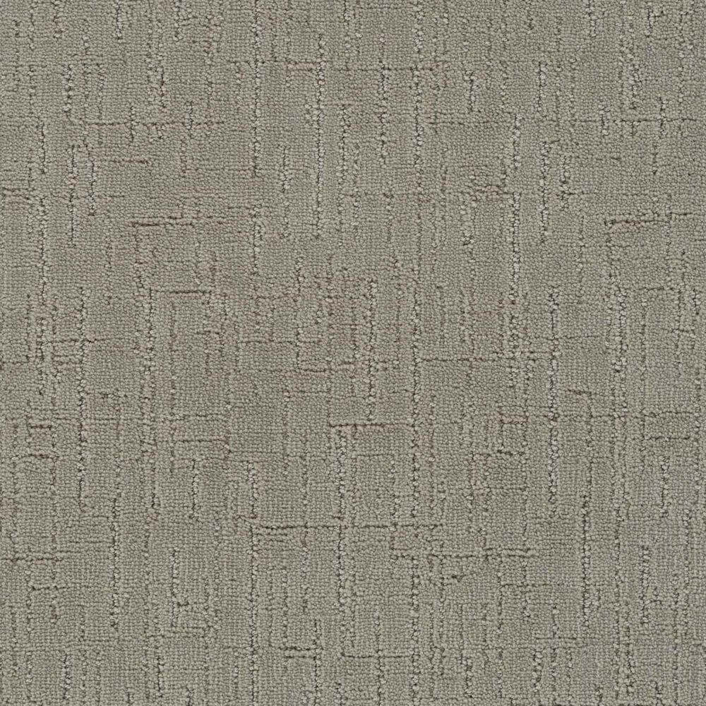 Dream Weaver Ashwick Carpet in Neutral, , large