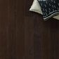 Shaw Grant Grove Bearpaw Hickory Mixed Engineered Hardwood, , large