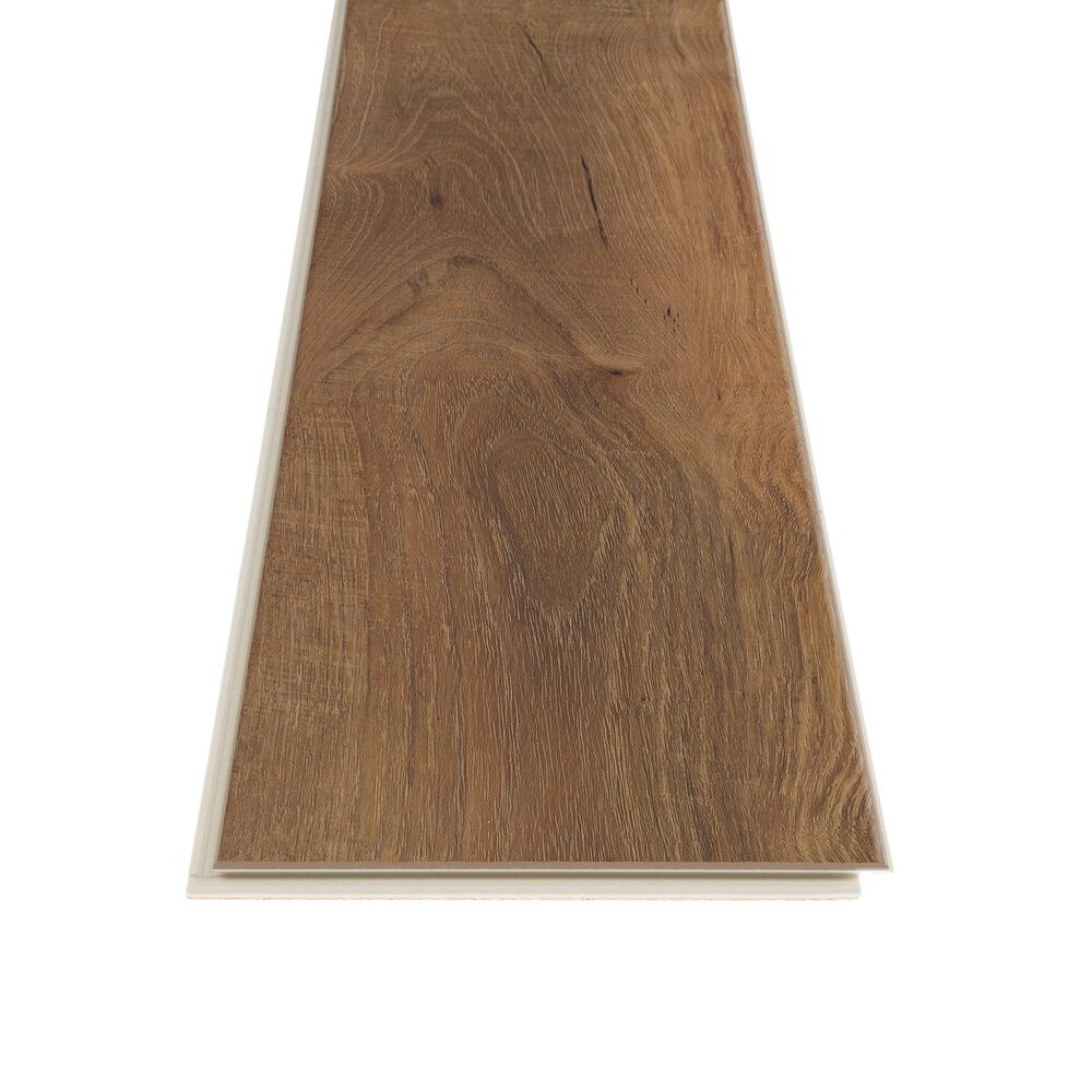 COREtec Originals Enhanced Mornington Oak 7&quot; x 48&quot; Luxury Vinyl Plank, , large