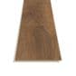 COREtec Originals Enhanced Mornington Oak 7" x 48" Luxury Vinyl Plank, , large