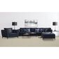 Mohawk Claws and Effect II Carpet in Alabaster, , large
