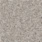 Shaw Good Move III Carpet in Desert Light, , large