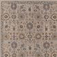 Feizy Corbitt 2"6" x 8" Beige and Multicolor Runner, , large
