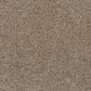 Mohawk Olympus III Carpet in Midsummer Light, , large