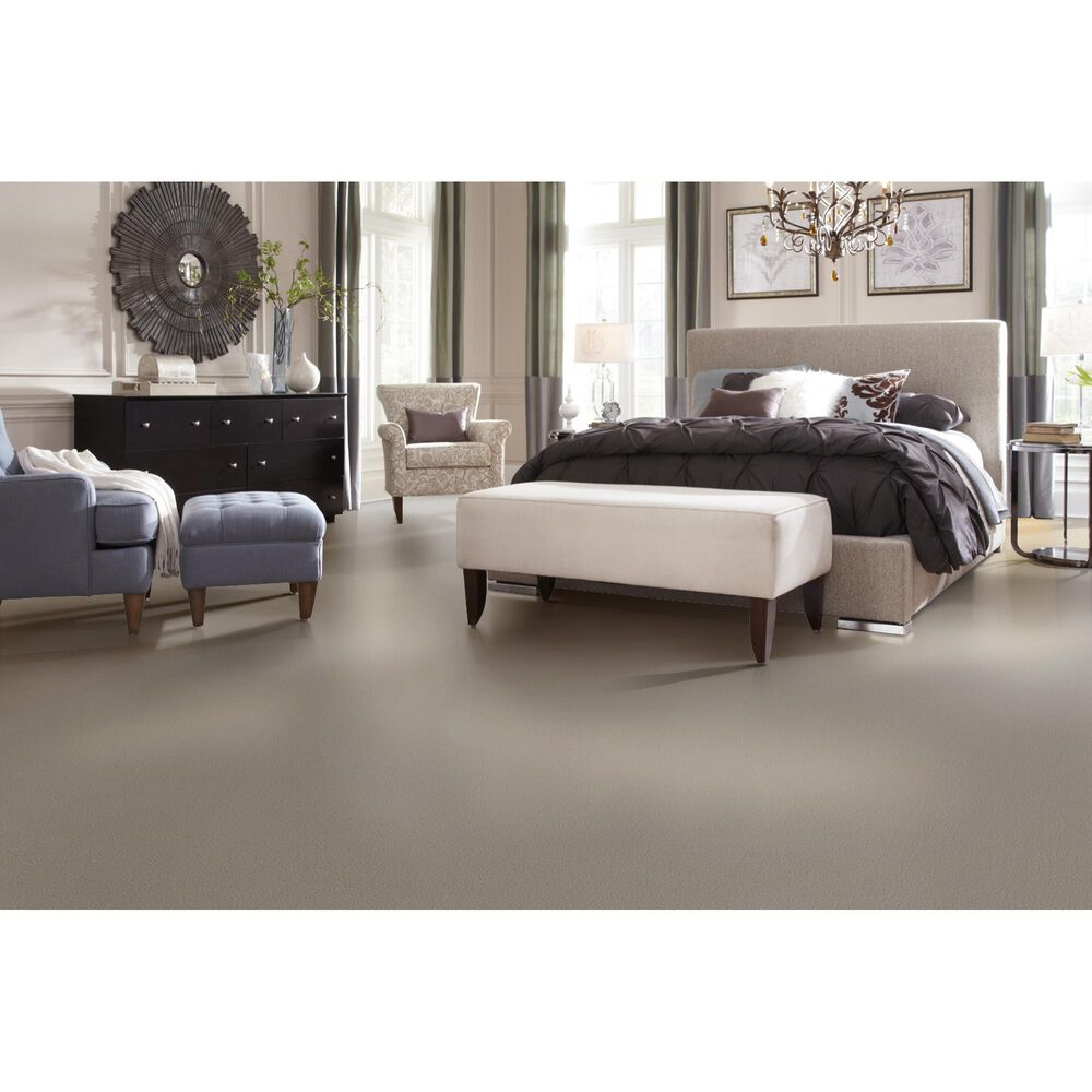Phenix Emerson Carpet in Modern, , large