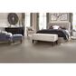 Phenix Emerson Carpet in Modern, , large