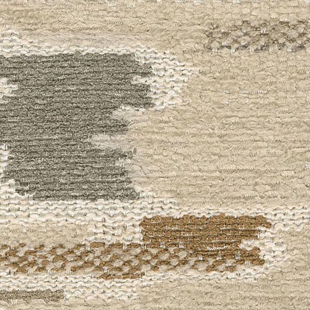 Ashley VillaCourt Stationary Sofa in Caramel, , large