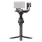 DJI DJI Innovations RS 4 Gimbal Stabilizer in Black, , large