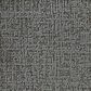 Masland Dance Hall Carpet in Production, , large