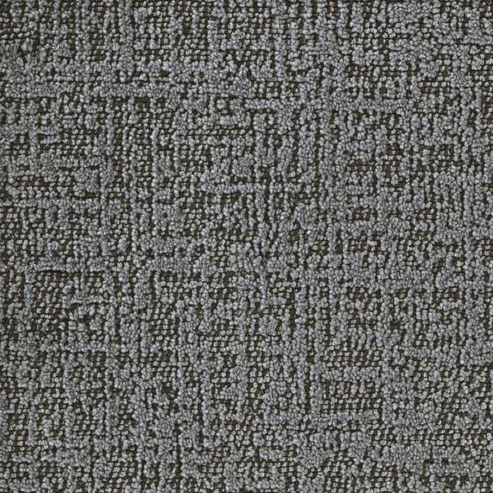 Masland Dance Hall Carpet in Production, , large