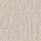 Shaw Clever Design Carpet in Scotch Mist, , large