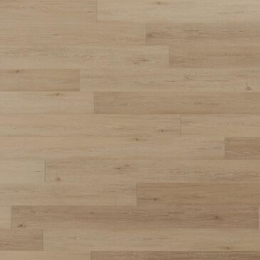 Mannington Rigid Regency Oak Polished Platinum 7" x 48" Vinyl Plank, , large