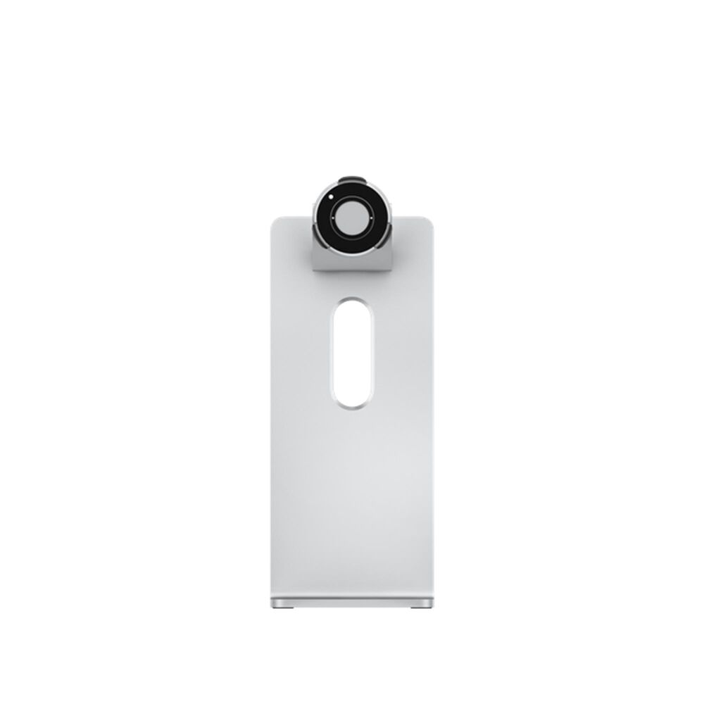 Apple Pro Stand, , large