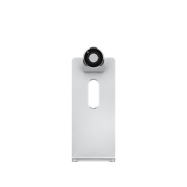 Apple Pro Stand, , large