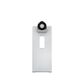 Apple Pro Stand, , large