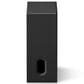 Sony Bravia Theater Sub 8 Wireless Subwoofer in Black, , large