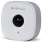 Swann Alpha Series Motion Sensor in White, , large