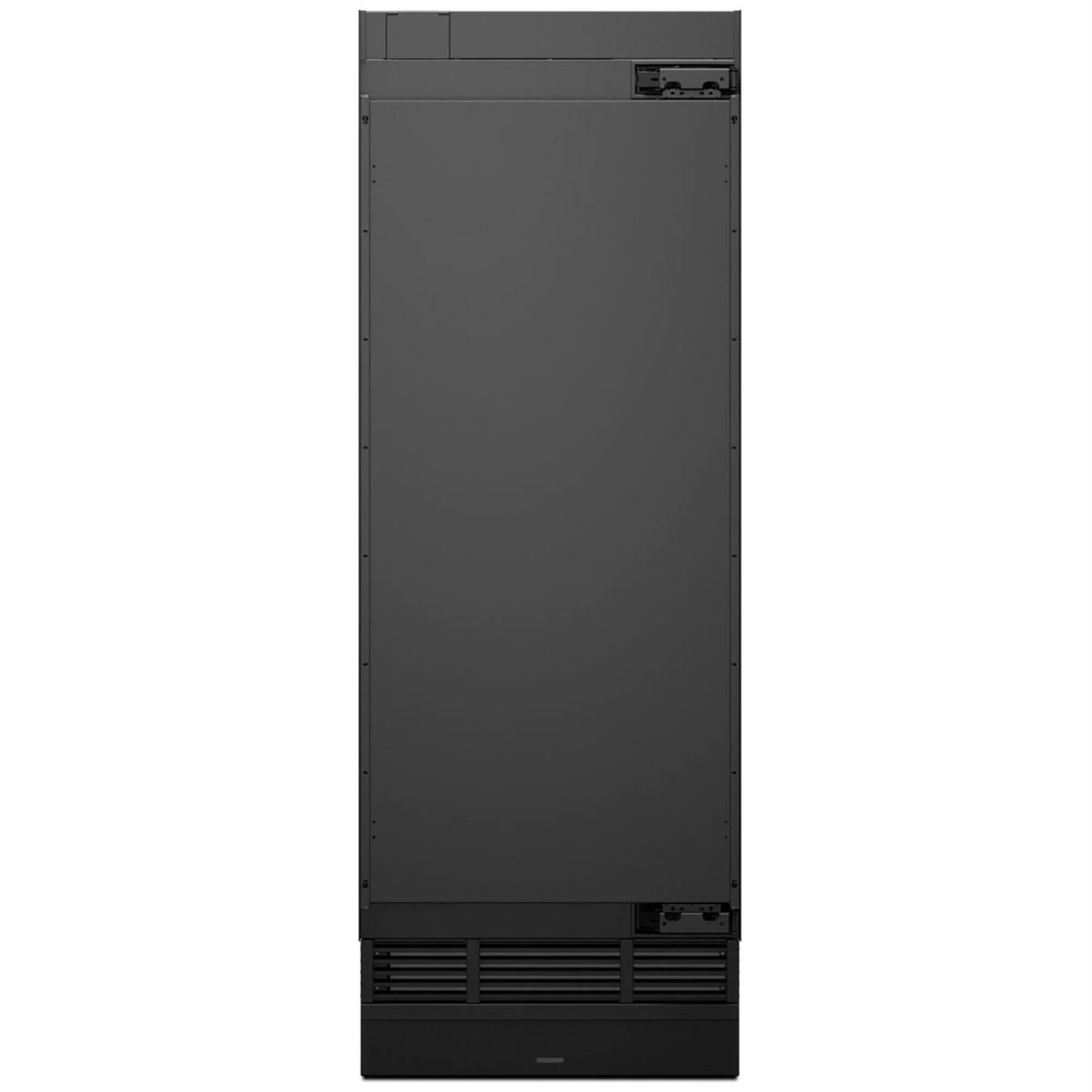 Jenn Air 30
