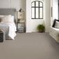 Shaw Finely Detailed Carpet in Natural Sisal, , large