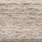 Surya Florentina Gray, Light Gray and Medium Gray 10" x 14" Area Rug, , large