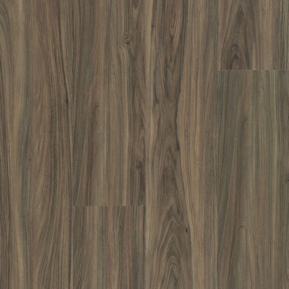 Shaw Paladin Plus Cinnamon Walnut 7" x 48" Vinyl Plank, , large