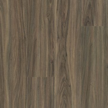 Shaw Paladin Plus Cinnamon Walnut 7" x 48" Vinyl Plank, , large