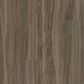 Shaw Paladin Plus Cinnamon Walnut 7" x 48" Vinyl Plank, , large