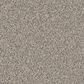 Marquis Maya Bay Carpet in Dovetail, , large