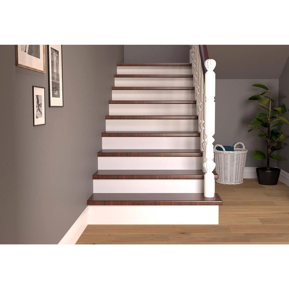 Fabrica Chateau Foix Oak Engineered Hardwood, , large