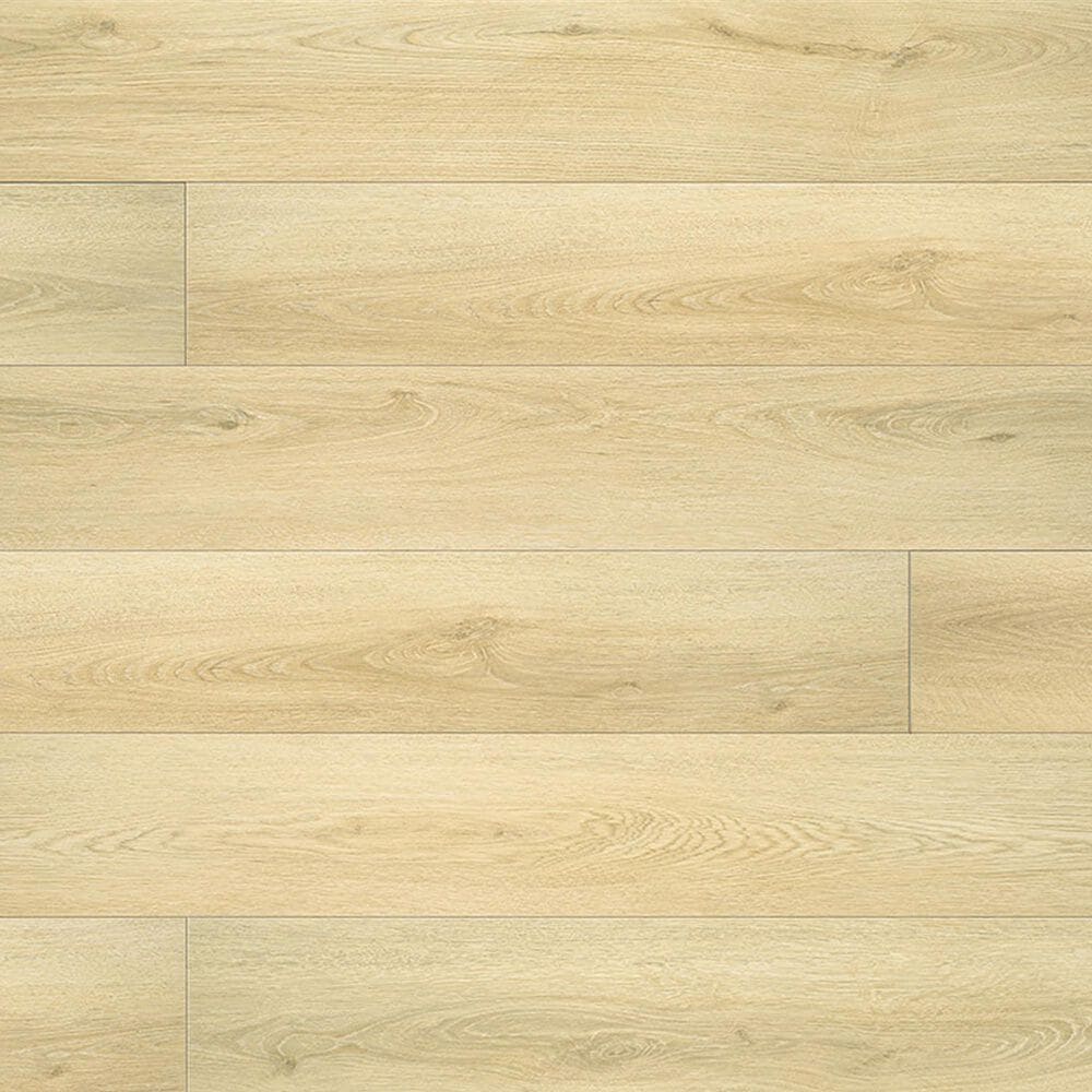 MS International Smithcliffs Glenbury Oak 7" x 48" Luxury Vinyl Plank, , large