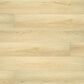 MS International Smithcliffs Glenbury Oak 7" x 48" Luxury Vinyl Plank, , large
