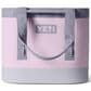 YETI Camino 35 Carryall Tote Bag in Cherry Blossom, , large