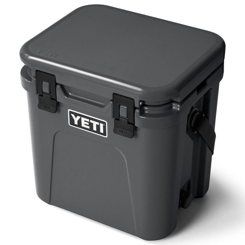 YETI Roadie 24 2.0 Hard Cooler in Charcoal, , large