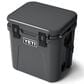 YETI Roadie 24 2.0 Hard Cooler in Charcoal, , large