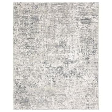 Oriental Weavers Soho SOH07 Grey 6"7" x 10" Area Rug, , large
