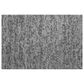 Dalyn Rug Company Voyage VY2 Gray 2"6" x 3"10" Area Rug, , large