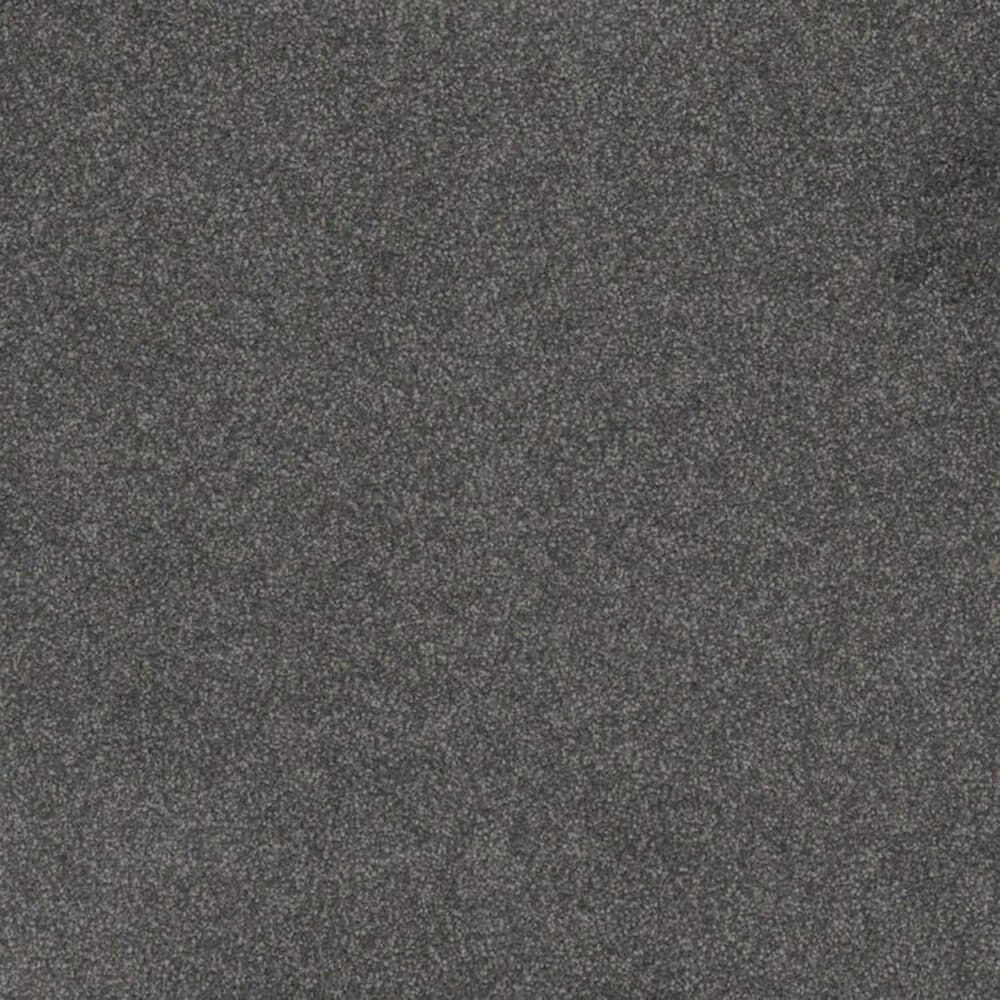 Phenix Foundation I Carpet in Granite, , large