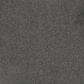 Phenix Foundation I Carpet in Granite, , large