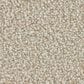 Phenix Aura Carpet in Atmosphere, , large