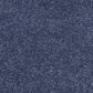 Shaw Barracan Classic I Carpet in True Blue, , large