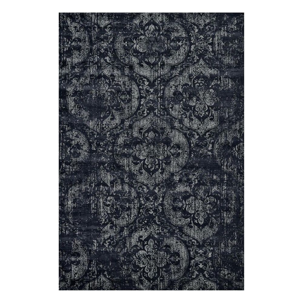 Feizy Rugs Fiona 3269F 9'2" x 12'2" Ash Area Rug, , large