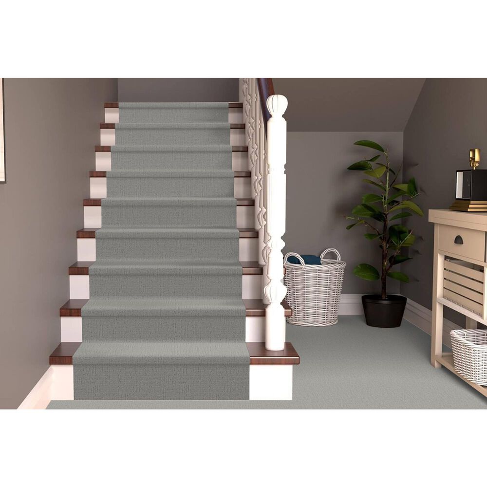 Masland Remarkable Carpet in Skyline, , large