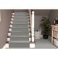 Masland Remarkable Carpet in Skyline, , large