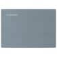 Furrion Aurora 50" Class Full Shade 4K UHD LED - Outdoor Smart TV with Weather Resistant Cover in Black, , large