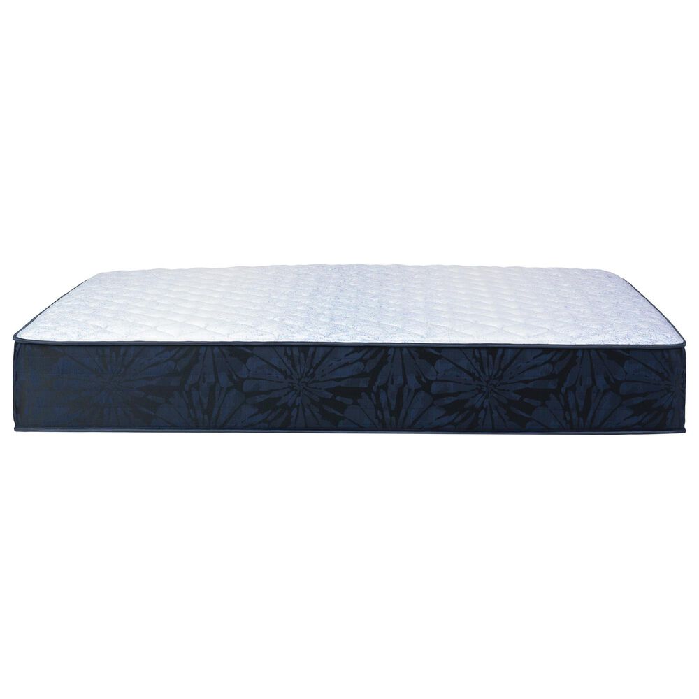 Serta Dorian Firm Queen Mattress, , large