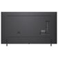 LG 75" Class LG QNED AI Mini LED 4K Smart TV in Black, , large