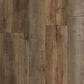 Southwind Lvt Authentic Mix Craftsman Manor 5" x 19.5" Luxury Vinyl Plank, , large