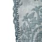 Vista Haus McKinley 3-Piece Queen Duvet Set in Slate Blue, , large