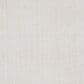Masland Asha Carpet in Cream, , large